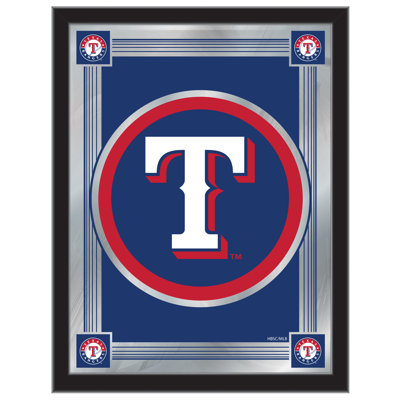 Seattle Mariners Logo des Seattle Mariners
