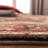 Soleia Performance Oriental Rug-78863159