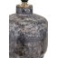 Annakatrin Ceramic Table Lamp