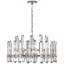 AERIN Bonnington Large Chandelier-44745957
