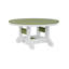 Garden Classic Outdoor Table-936500513-936500556