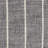 Nako Upholstered Ottoman-2094371882