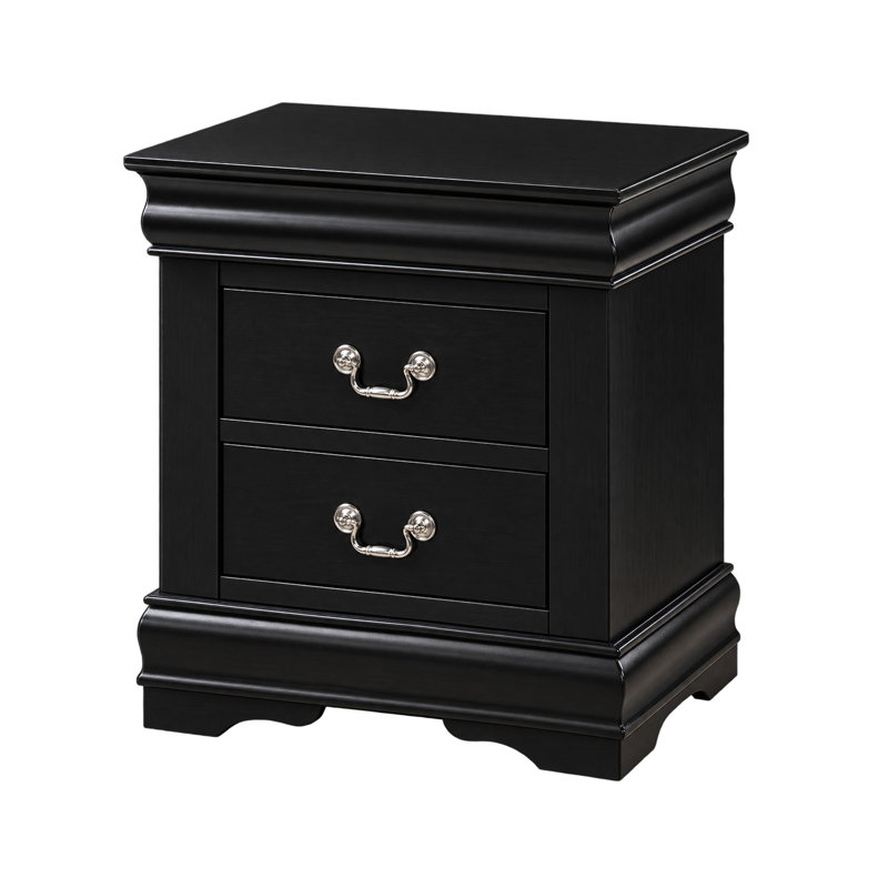 3 Piece Bedroom Set