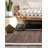 Songul Indoor Rug-1033407944