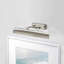 Chawton Picture Light-1883000688-1883000591