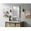 Miroir Amoura-1332527551-1332527544