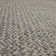 Tapis gris en polypropylène Karastan Rugs Lanai