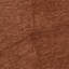 Fabric Dining Chair-88670353