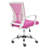 Mashea Mesh Task Chair-983464676-994381345