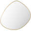 Miroir décoratif Eastie-1443468338-1443468333