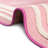 Tanki Aruba Indoor/Outdoor Rug-1877007894