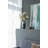 Vidan Stoneware Table Vase