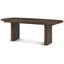 Paris Dining Table-2073175561