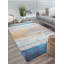 Tapis gris Rollo-1524618979
