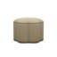 Kate 25" Ottoman-429158730-403781462