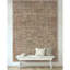 Tapis persan oriental à tissage plat Ervin Juliette-85016865