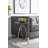 Chesterland Tray Top End Table