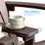 Chaise Adirondack Roberto-1860484420