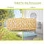 Housse et insert de coussin d'extérieur Aruba-89228715-22598429-89228716
