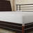 Ice Cooling Waterproof Mattress Protector-2012039341