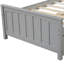 Canapé-lit convertible double 2-en-1, canapé-lit rabattable-451391500-474188683