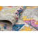 Larrick Oriental Indoor Rug