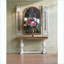 Table buffet Alcott
