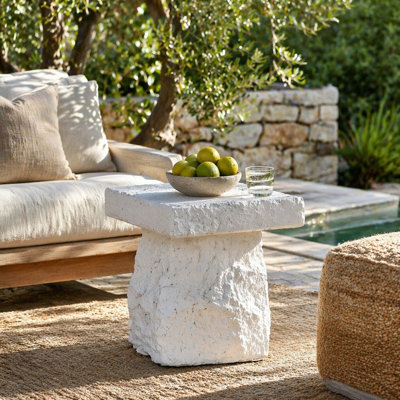 Table d'appoint Talia