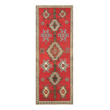 One-of-a-Kind 5'3" X 14'1" Area Rug