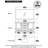 Aberdeen 60'' Single Bathroom Vanity with Quartz Top-90126466-79537265