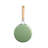 Nordic Ware Cardamom Ceramic Nonstick 8" Skillet-120347269