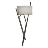 Arbo 2 - Light Wallchiere