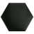 Dark Gray/Hexagon is out of stock