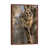 Classic Wood Floater Framed is unavailable