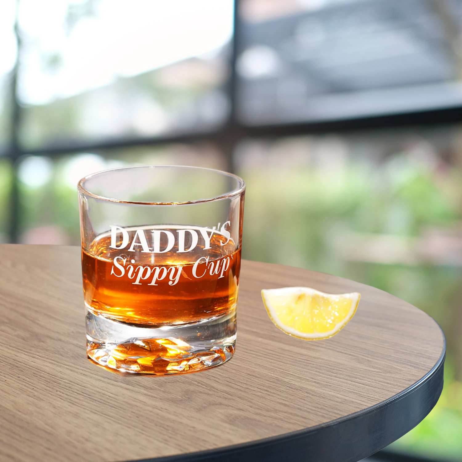 https://assets.wfcdn.com/im/13761557/compr-r85/2213/221353490/qxttech-engraved-whiskey-glass-11oz-glass-whishkey-glass.jpg