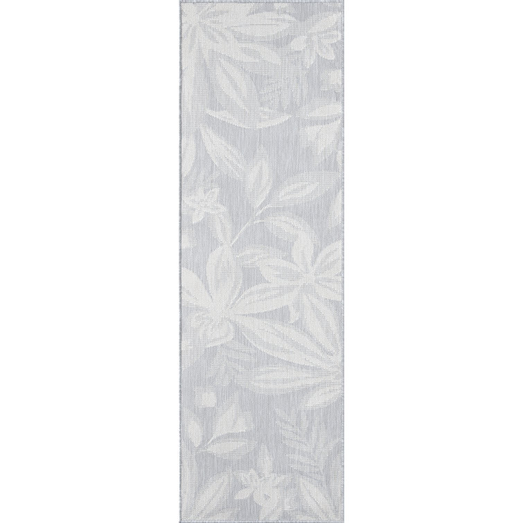 Seraphine Indoor / Outdoor Rug