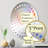 Oval Mirror-96240239