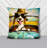 Throw Pillow-105936168-105936169