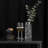 Carat 8oz. Flute Set