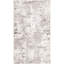 Tapis Juni-640310297