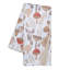 COUVERTURE DE CHAMPIGNON