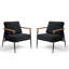 Dajauna 68.8 Cm Wide Armchair-768723356