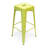 Crawford Counter Stool with Metal Frame-655444217-610981912