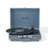 Cruiser Plus Turntable-112742371