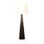 Lampe sur pied 55,75 po Edmonda-88624933