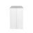 Multifunctional Extendable Console Table with Adjustable Length Up to 118.50in