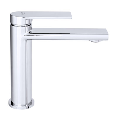 Bathroom Sink Faucet LAVRE
