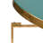 Ekta Lift Top Cross Legs Coffee Table-1303588418-1280679649