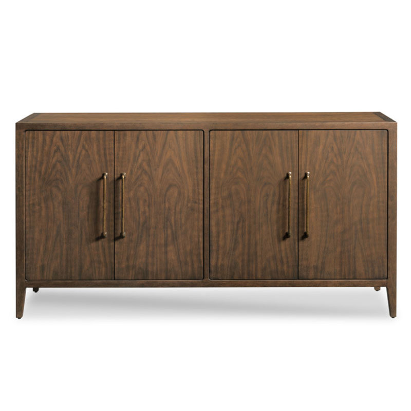Sundance 72'' W Sideboard