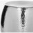 Aluminum Accent Stool-2112925905